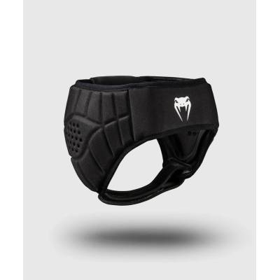 VENUM Venum Challenger – Zbozi.Blesk.cz