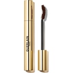 Guerlain Noir G спирала за обем и извиване на мигли цвят 02 Brown 6 гр