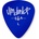 Dunlop 486RLT