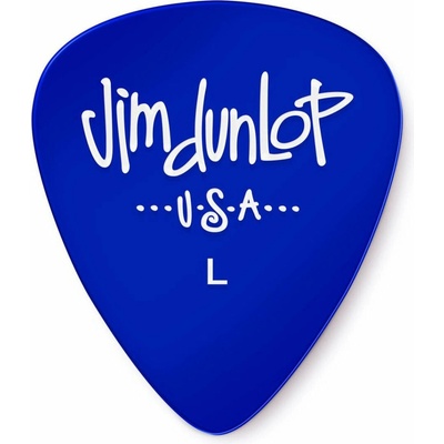 Dunlop 486RLT