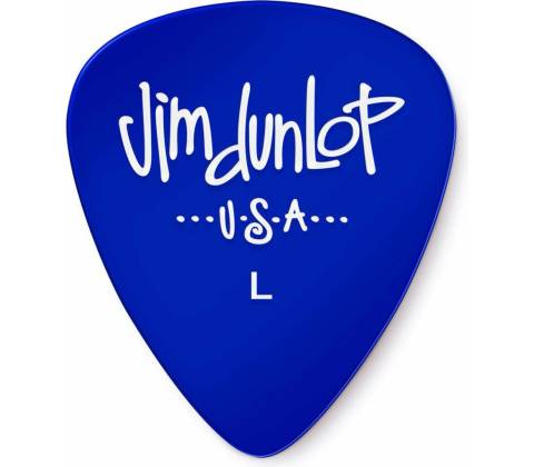 Dunlop 486RLT