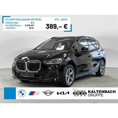 BMW 218i Active Tourer M 100 kW