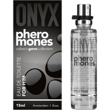 Onyx Pheromones Toilette Men 14 ml