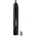 BaByliss E650E