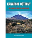 Kanárské ostrovy