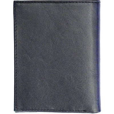 ВИЗИТНИК P. Plein