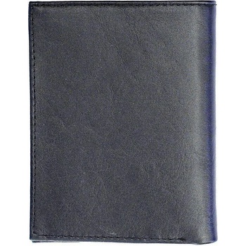 Image 1 of ВИЗИТНИК P. Plein