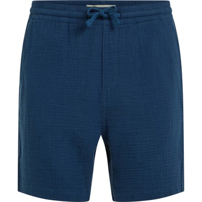 O'Neill Мъжки къси панталони O'Neill O'Riginals Structure Short Shorts - English Evening (012-4400-0111)