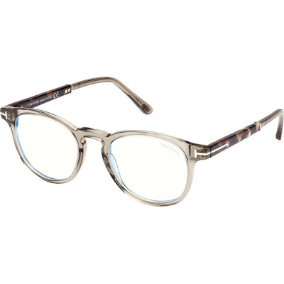 Tom Ford FT5891-B 095