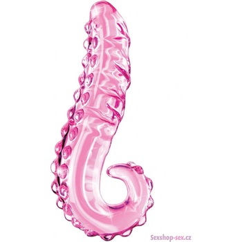 Pipedream ICICLES No. 24