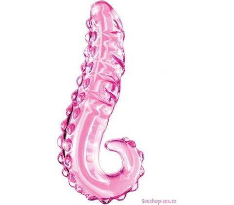 Pipedream ICICLES No. 24