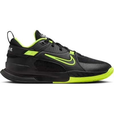 Nike Crosscourt black/volt/white – Zbozi.Blesk.cz