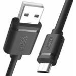 Unitek micro USB 3.0m