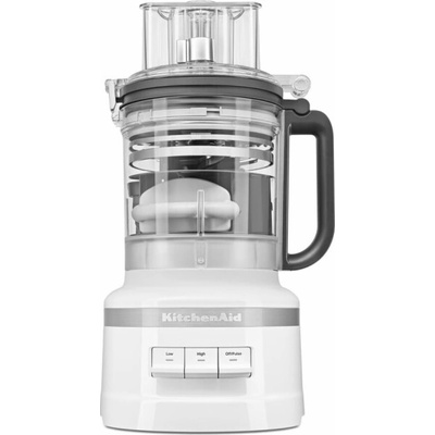 KitchenAid 5KSB1565EWH