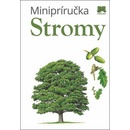 Minipríručka Stromy