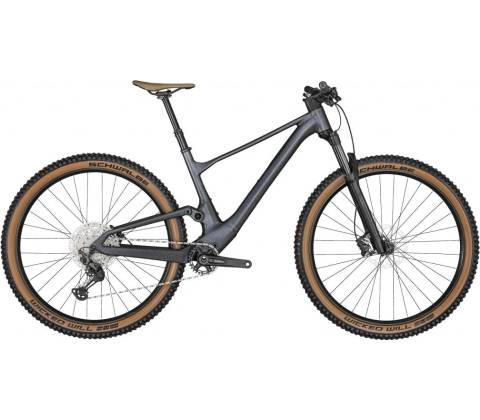 Scott Spark 960 2022