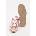 Karl Lagerfeld Маратонки Karl Lagerfeld VENUS (KL65925.MPX)