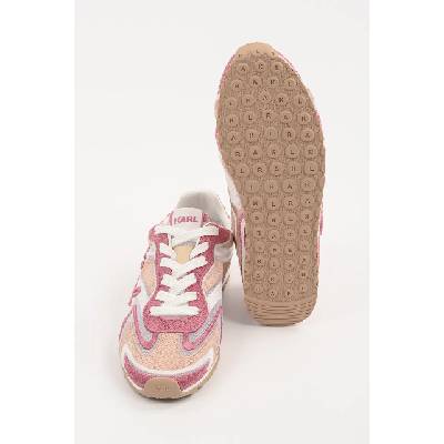 Karl Lagerfeld Маратонки Karl Lagerfeld VENUS (KL65925.MPX)