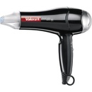 Valera Excel 2000 Ionic