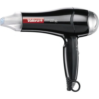 Valera Excel 2000 Ionic