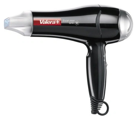 Valera Excel 2000 Ionic