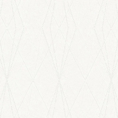 A.S. Création 786541 Vliesová tapeta na zeď Elite of Shades, rozmery 1,06 x 10,05 m