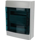 ABB 1SLM006500A2214
