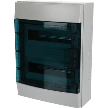 ABB 1SLM006500A2214