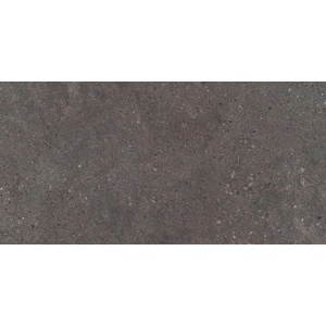 Mexen Elvas Плочка Ash gres глазирана, рект. G1, подово-стенна 120 x 60 см, мат (TL330-120-060-00)