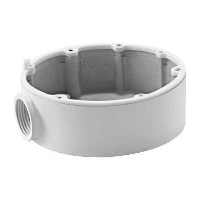 HIKVISION stropní držák Hikvision DS-1227ZJ