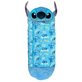 Image 1 of Halantex Lilo & Stitch - Stitch (ST-1713SB)