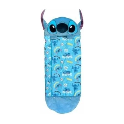 Halantex Lilo & Stitch - Stitch (ST-1713SB)