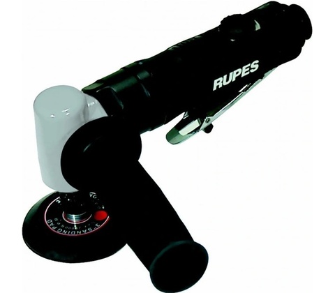 Rupes LH76P