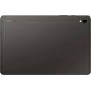 Tablety Samsung Galaxy Tab S9 5G SM-X716BZAAEUE
