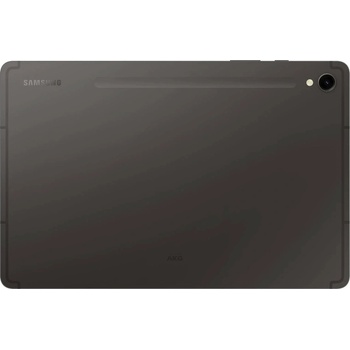 Samsung Galaxy Tab S9 5G SM-X716BZAAEUE