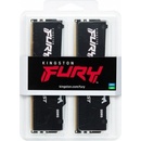 Paměti Kingston FURY Beast EXPO DDR5 64GB 6000MHz CL36 (2x32GB) KF560C36BBEAK2-64