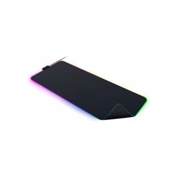 Razer Strider Chroma mouse pad - extended