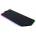 Razer Strider Chroma mouse pad - extended