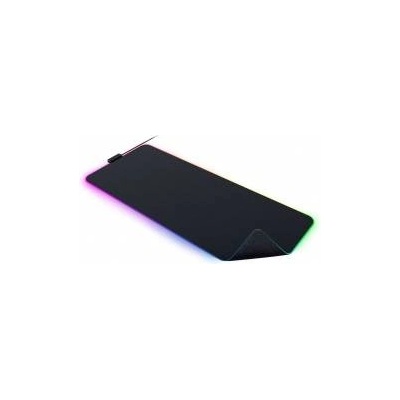 Razer Strider Chroma mouse pad - extended