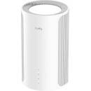 Cudy P2 5G AX3000