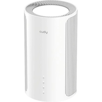 Cudy P2 5G AX3000