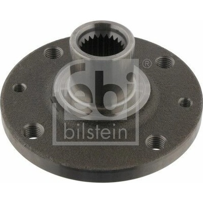 Náboj kolesa FEBI BILSTEIN 32555