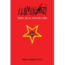 Ilumináti