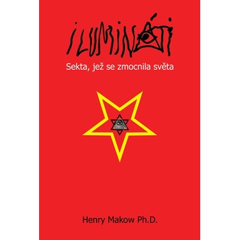 Ilumináti