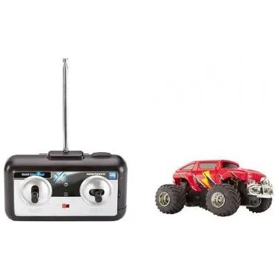 Revell Мини Камион CM192 R23505