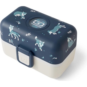 monbento Tresor 17014125
