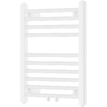 Mexen Mars 500x400 mm 178W white (W110-0500-400-00-20)