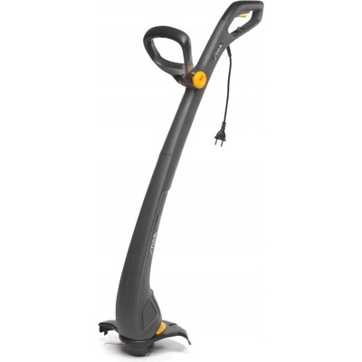 STIGA GT 104c 252035002/ST1