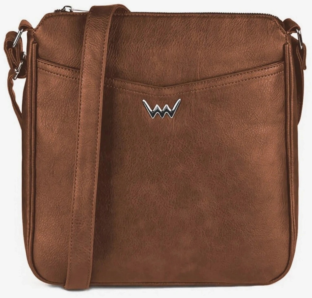 Vuch Neliss Brown