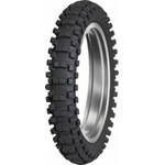 Dunlop Geomax MX34 120/80-19 63M Мотоциклетни гуми